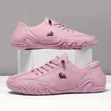 Milo | Comfort Sneakers for Effortless Steps