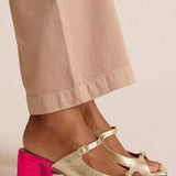 Valentina — Riviera Elegant Sandals