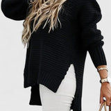 Kalyzziah | Comfortable Sweater