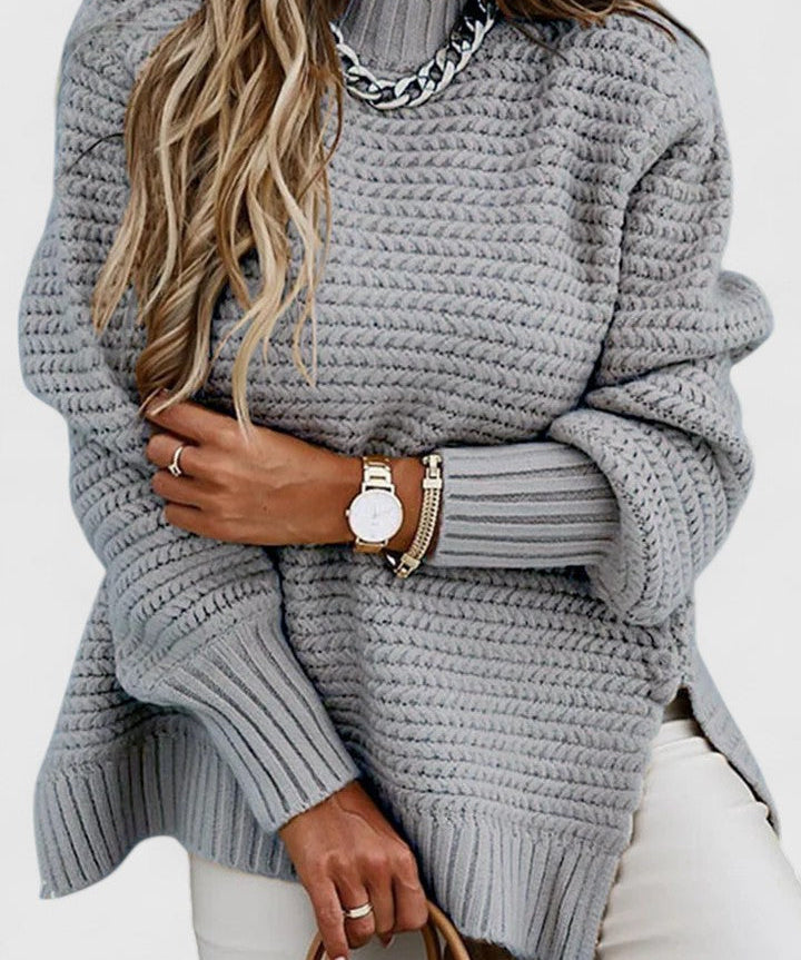 Kalyzziah | Comfortable Sweater