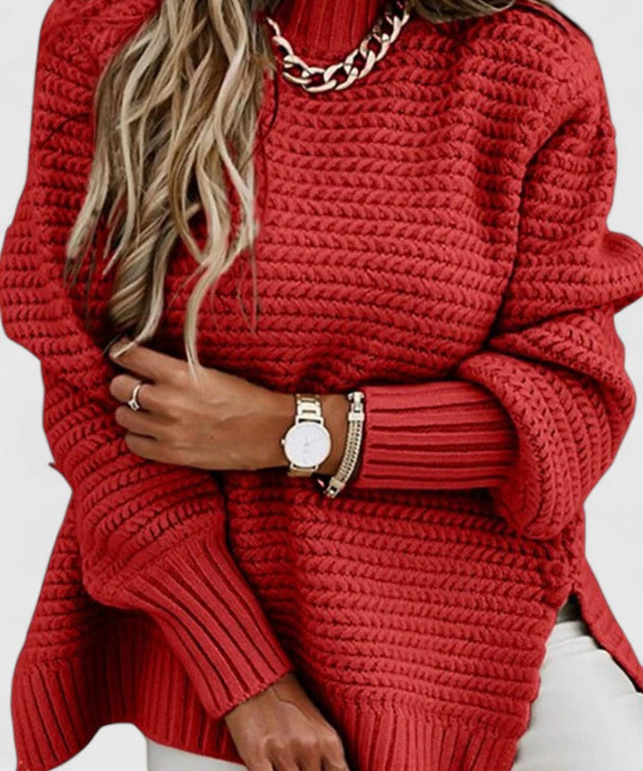 Kalyzziah | Comfortable Sweater