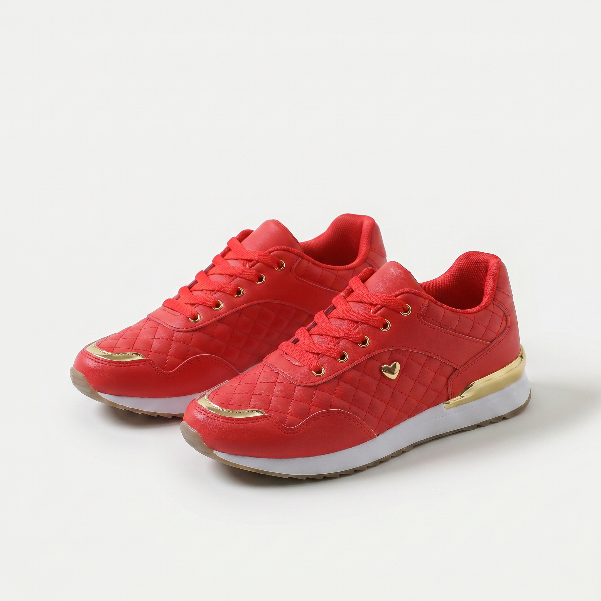 Chicmove | Elegant Women's Sneakers