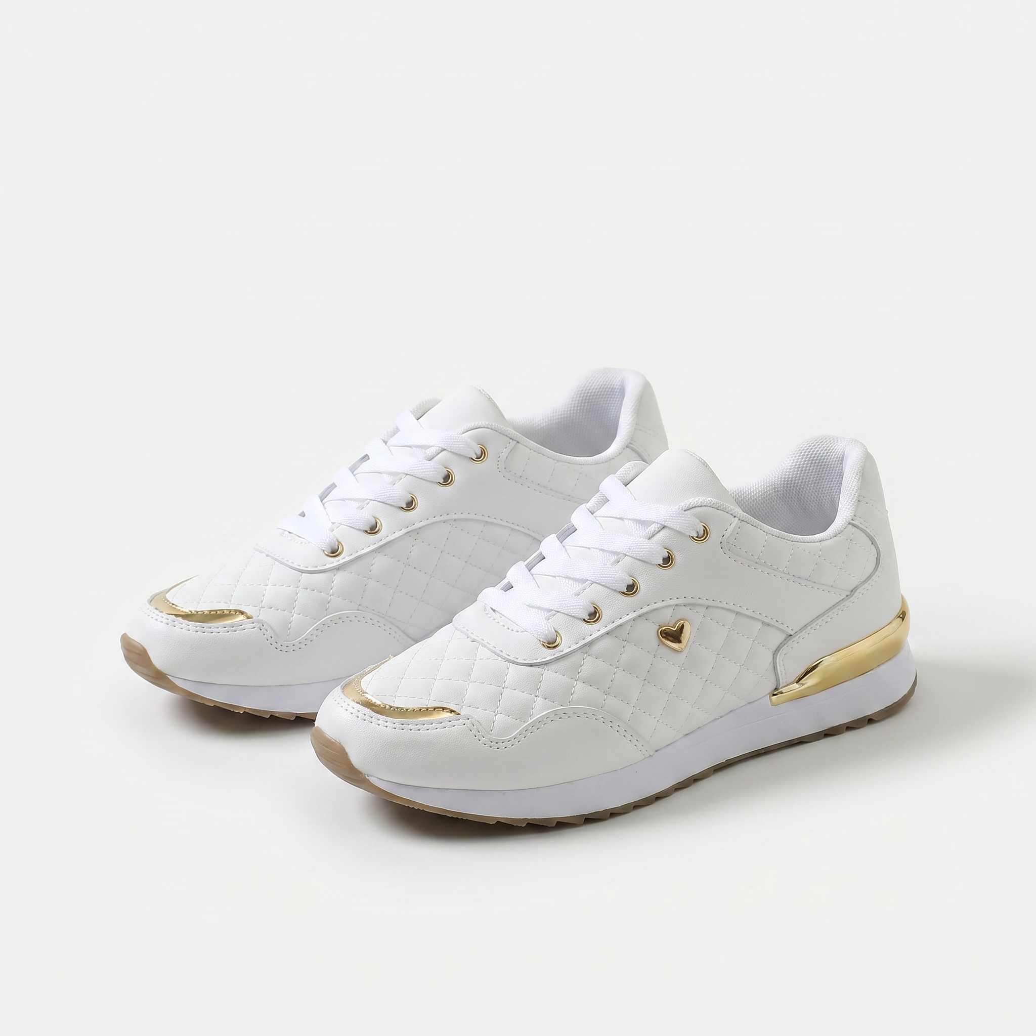 Chicmove | Elegant Women's Sneakers
