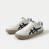 Livia | Platform Sneaker for Women