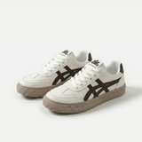 Livia | Platform Sneaker for Women