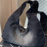 Zara | Casual Shoulder Bag