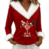 Kavira™ | Elegant Sweater