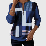Seraly™ | Comfortable Sweater