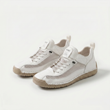 Mira | Lightweight Summer Comfort with Breathable Design
