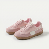 Sarah | Shoes with Wide Toe Box