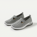 Cloudy | Slip-On Shoes