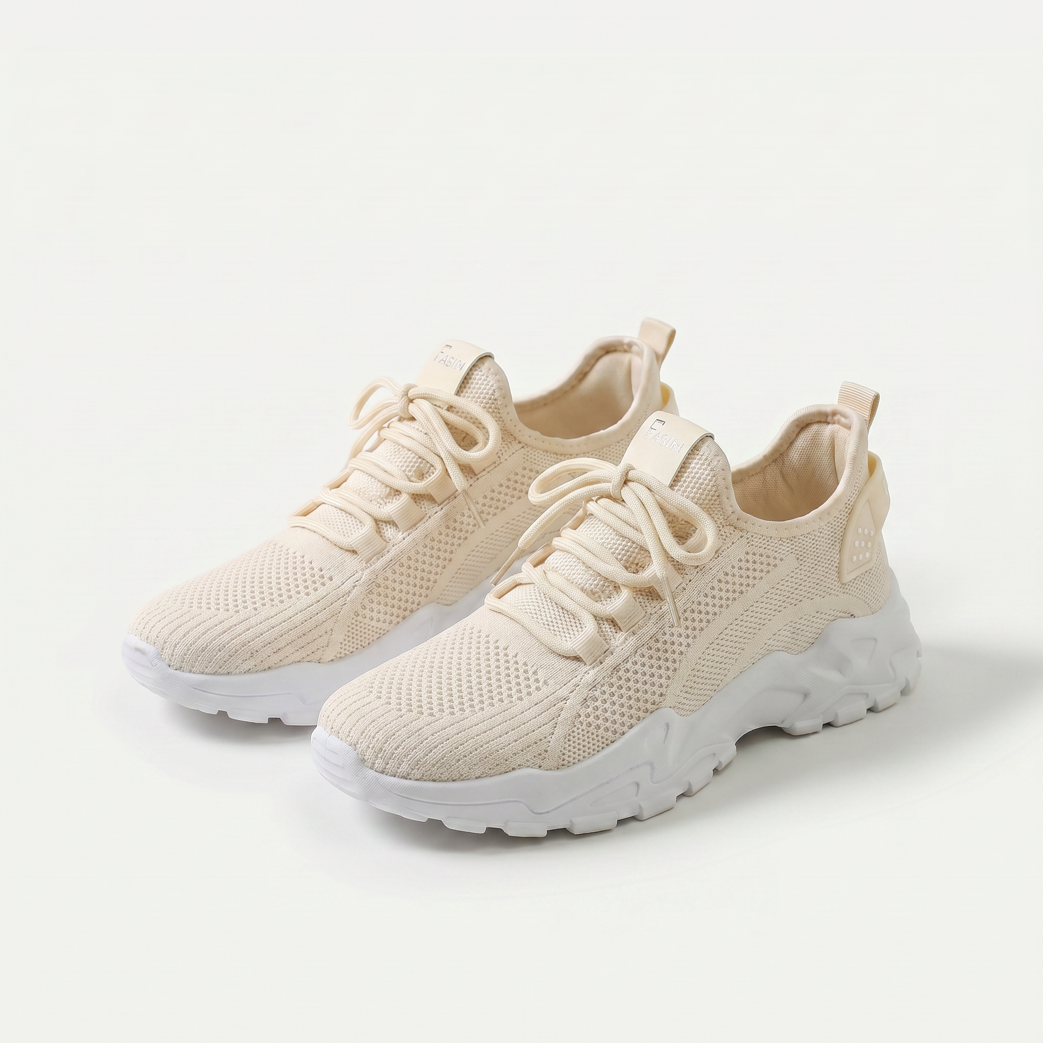 Potsdam | Breathable Shoe
