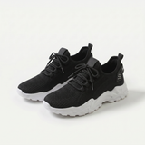 Potsdam | Breathable Shoe