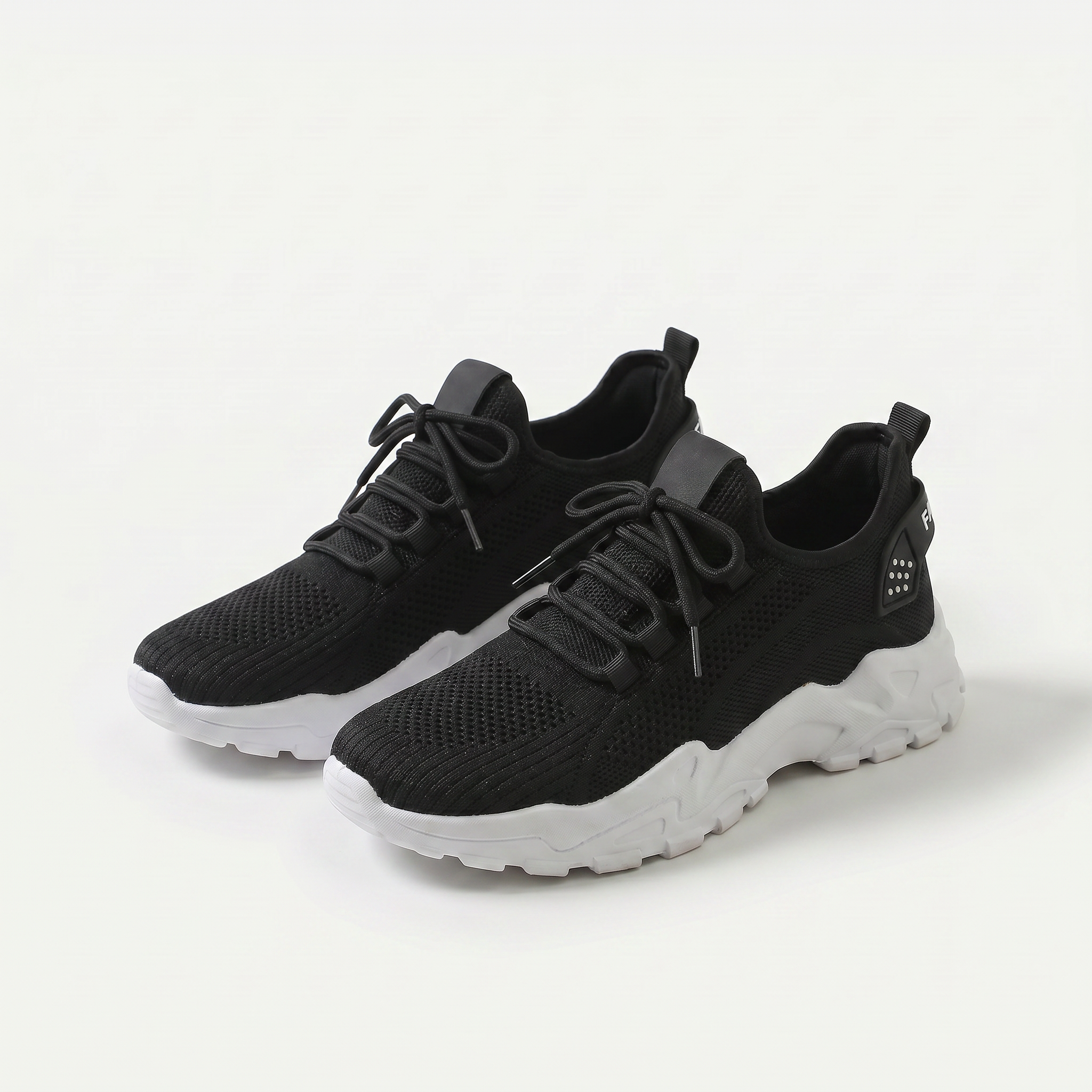 Potsdam | Breathable Shoe