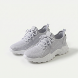 Potsdam | Breathable Shoe
