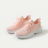 Potsdam | Breathable Shoe