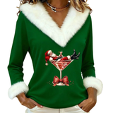 Kavira™ | Elegant Sweater