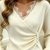 Mezira | Sophisticated Sweater