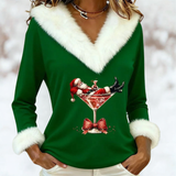 Kavira™ | Elegant Sweater