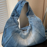 Zara | Casual Shoulder Bag