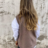 Marzanna | Comfortable Sweater