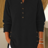 Nysha™ | Comfortable Sweater