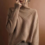 Rin™ | Elegant Sweater