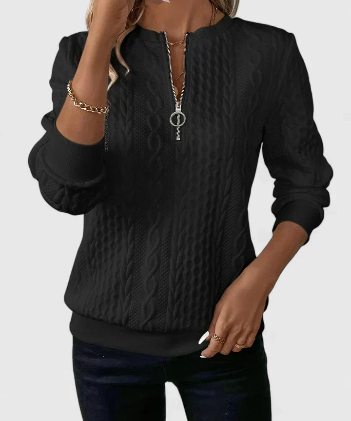 Ara | Comfortable Sweater