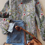Orvella | Comfortable Sweater