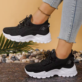 Potsdam | Breathable Shoe