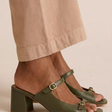 Valentina — Riviera Elegant Sandals