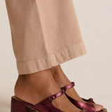 Valentina — Riviera Elegant Sandals