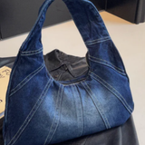Zara | Casual Shoulder Bag