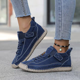 Mia | Comfortable & Pain-Free Orthopedic Sneakers