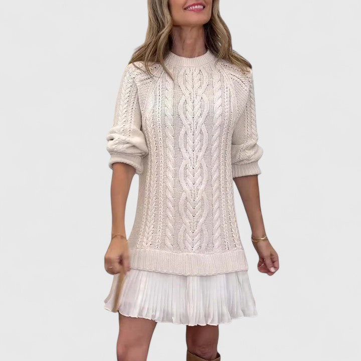 Slide image
