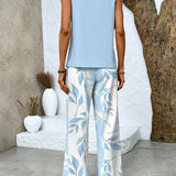 Shauna | Elegant Summer Set