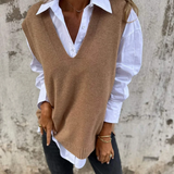 Marzanna | Comfortable Sweater