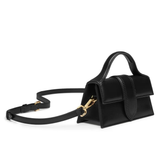 Jacq Mini Bag
