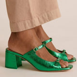 Valentina — Riviera Elegant Sandals