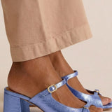 Valentina — Riviera Elegant Sandals