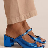 Valentina — Riviera Elegant Sandals