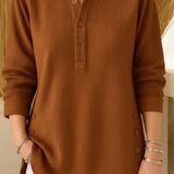 Nysha™ | Comfortable Sweater