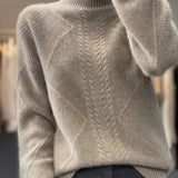 Vaesira | Comfortable Sweater