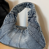 Zara | Casual Shoulder Bag