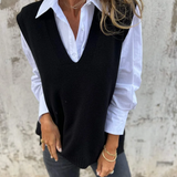 Marzanna | Comfortable Sweater