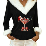 Kavira™ | Elegant Sweater