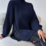 Rylani™ | Elegant Sweater