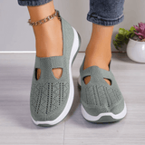 Cloudy | Slip-On Shoes