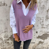 Marzanna | Comfortable Sweater