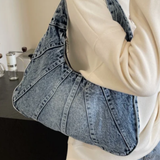 Zara | Casual Shoulder Bag